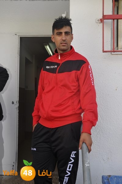 lud abn2 jw (47).JPG